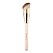 Liquid Touch Foundation Brush